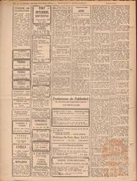 19099 (11)_ds.jpg
